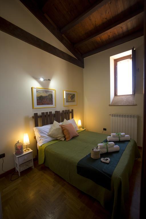 Palazzo Vatticani Bed & Breakfast Palermo Exterior photo