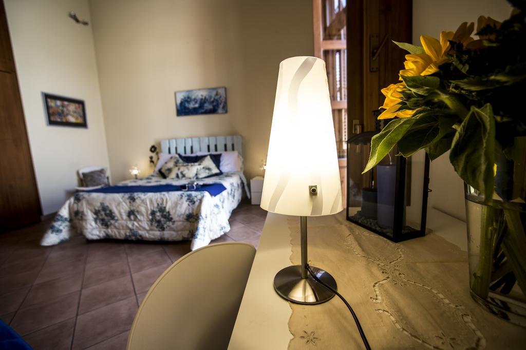 Palazzo Vatticani Bed & Breakfast Palermo Exterior photo